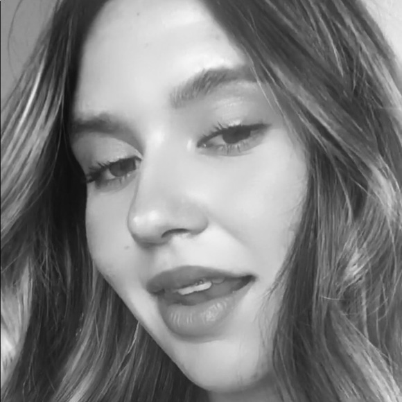 balie_rai